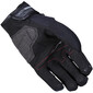 Dameshandschoenen TFX4 Woman