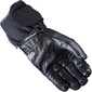 Damesschoenen WFX Skin EVO Woman Gore-Tex®