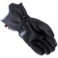 Waterdichte WFX4-dameshandschoenen