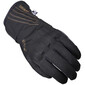 gants-femme-five-wfx5-waterproof-woman-noir-1.jpg