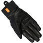 Jet Lady All Season D3O-dameshandschoenen