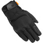 gants-femme-furygan-jet-lady-all-seasons-d3o-evo-noir-1.jpg