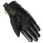 Jet Lady All Seasons D3O® Evo dameshandschoenen