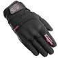 gants-femme-furygan-jet-lady-all-seasons-d3o-evo-noir-rose-1.jpg