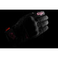 Jet Lady All Seasons D3O® Evo dameshandschoenen