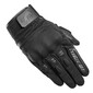 gants-femme-furygan-jet-lady-d3o-evo-noir-1.jpg