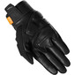 Jet Lady D3O® Evo dameshandschoenen