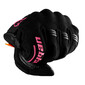 Jet Lady D3O® Evo dameshandschoenen
