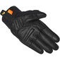 Jet Lady-vrouwenhandschoenen D3O®