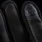 Jet Lady-vrouwenhandschoenen D3O®