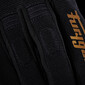 Jet Lady-vrouwenhandschoenen D3O®