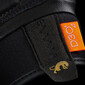 Jet Lady-vrouwenhandschoenen D3O®