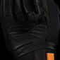 Jet Lady-vrouwenhandschoenen D3O®
