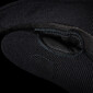 Jet Lady-vrouwenhandschoenen D3O®