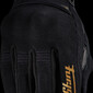 Jet Lady-vrouwenhandschoenen D3O®