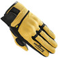 Jet Lady-vrouwenhandschoenen D3O®
