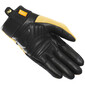 Jet Lady-vrouwenhandschoenen D3O®