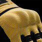Jet Lady-vrouwenhandschoenen D3O®