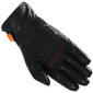Land DK Lady D3O® dameshandschoenen