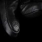 Land DK Lady D3O® dameshandschoenen