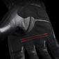 Land DK Lady D3O® dameshandschoenen