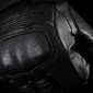 Land DK Lady D3O® dameshandschoenen