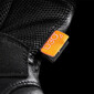 Land DK Lady D3O® dameshandschoenen