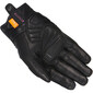 LR Jet Lady All Seasons D3O® Vrouwenhandschoenen