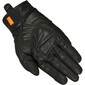 Dameshandschoenen LR Jet Lady D3O®