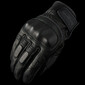 Dameshandschoenen LR Jet Lady D3O®