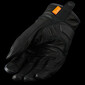 Dameshandschoenen LR Jet Lady D3O®