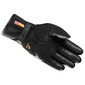 Oslo D3O® Primaloft® Lady handschoenen