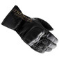 Oslo D3O® Primaloft® Lady handschoenen