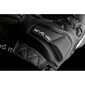 Styg15 Dameshandschoenen
