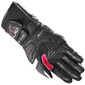 Styg15 Dameshandschoenen