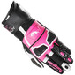Styg15 Dameshandschoenen