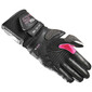 Styg15 Dameshandschoenen