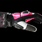 Styg15 Dameshandschoenen