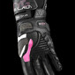 Styg15 Dameshandschoenen