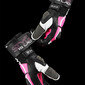 Styg15 Dameshandschoenen