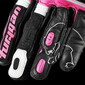 Styg15 Dameshandschoenen