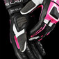 Styg15 Dameshandschoenen