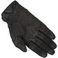 TD21 Lady Geventileerde dameshandschoenen
