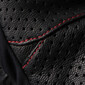 TD21 Lady Geventileerde dameshandschoenen