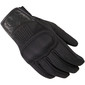 gants-femme-furygan-td-soft-lady-d3o-noir-1.jpg