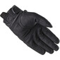 TD Vintage Lady-handschoenen voor dames D3O®
