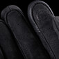TD Vintage Lady-handschoenen voor dames D3O®
