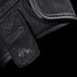 TD Vintage Lady-handschoenen voor dames D3O®