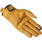 TD Vintage Lady-handschoenen voor dames D3O®