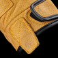 TD Vintage Lady-handschoenen voor dames D3O®